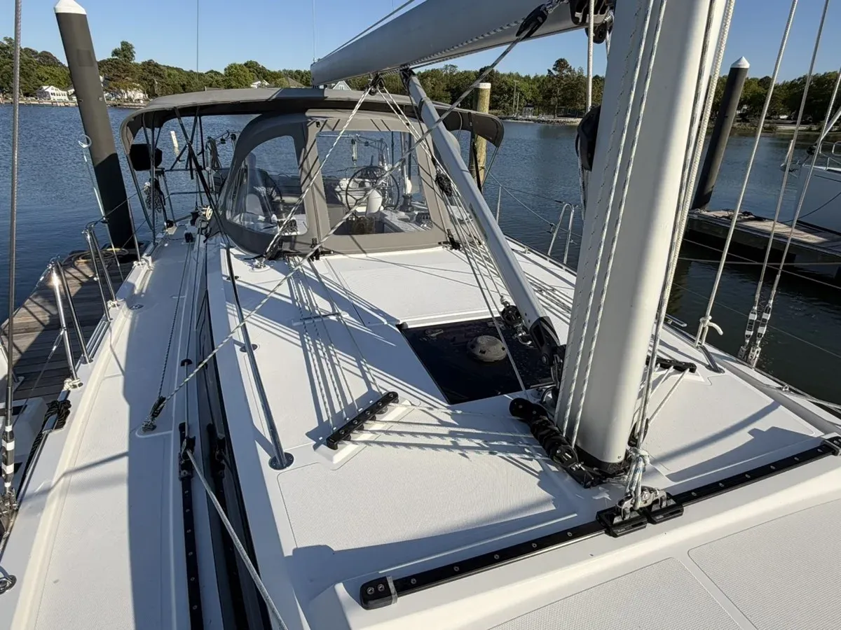 Wave Dancer 2022 price
