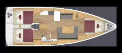 best yacht sales deals Wave Dancer - Bavaria Yachts
