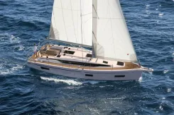 the best price on Wave Dancer