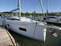Wave Dancer - Bavaria Yachts yacht sale