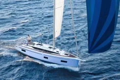 Buy a Wave Dancer 37 at Shestakov Yacht Sales