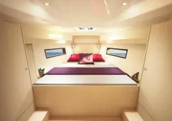 Wave Dancer - Bavaria Yachts price