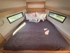 the best price on Wave Dancer 2022