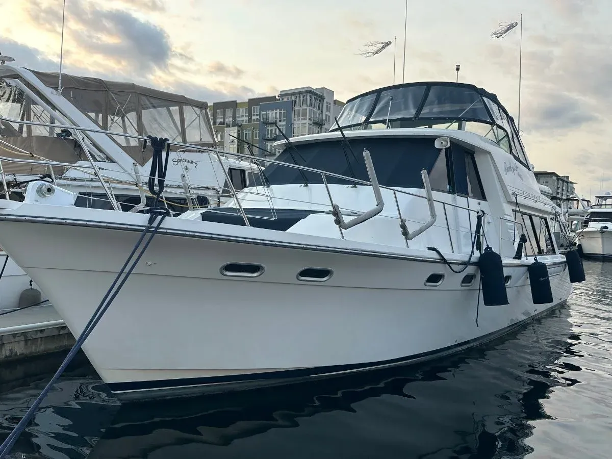 the best price on BEACH HOUSE 4788 Pilothouse