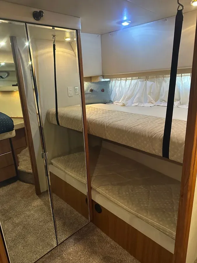 best yacht sales deals BEACH HOUSE