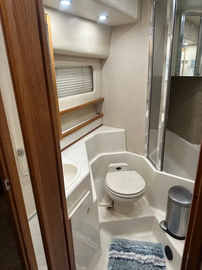 the best price on BEACH HOUSE 47