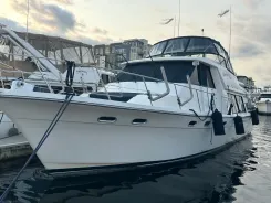 the best price on BEACH HOUSE 4788 Pilothouse