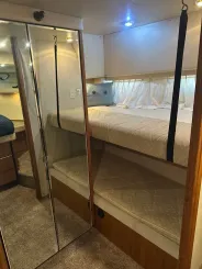 best yacht sales deals BEACH HOUSE