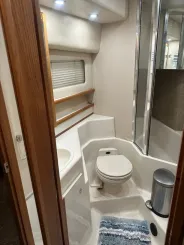 the best price on BEACH HOUSE 47