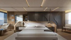Купить яхту Eternal в Shestakov Yacht Sales
