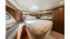 Купить яхту LYRICA в Shestakov Yacht Sales