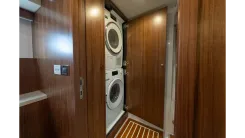 Лучшие предложения покупки яхты LYRICA - BELIZE MOTORYACHT