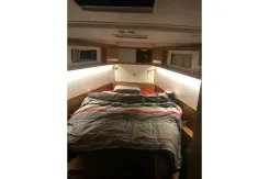 Buy a yacht Beneteau Sense 50  Beneteau Sense 50
