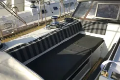 Beneteau Sense 50 - Beneteau yacht sale