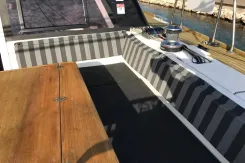 Beneteau Sense 50 - Beneteau
