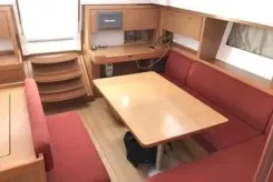 best yacht sales deals Beneteau Sense 50
