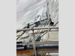 the best price on 42' Beneteau 1984 First 42 - Beneteau