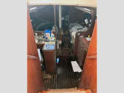 42' Beneteau 1984 First 42 1984 price