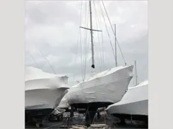 best yacht sales deals 42' Beneteau 1984 First 42 - Beneteau