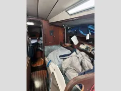 42' Beneteau 1984 First 42 - Beneteau