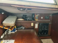 the best price on 42' Beneteau 1984 First 42 42