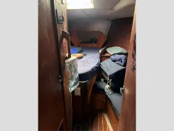 Buy a yacht 42' Beneteau 1984 First 42 - Beneteau