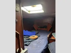 42' Beneteau 1984 First 42 - Beneteau price