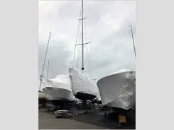 Buy a 42' Beneteau 1984 First 42 42 at Shestakov Yacht Sales