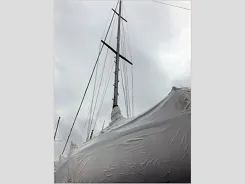 Buy a yacht 42' Beneteau 1984 First 42 1984