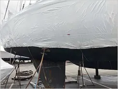 42' Beneteau 1984 First 42 - Beneteau yacht sale