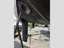 42' Beneteau 1984 First 42