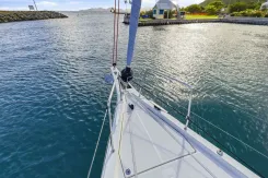 Купить яхту HEARTBEAT в Shestakov Yacht Sales