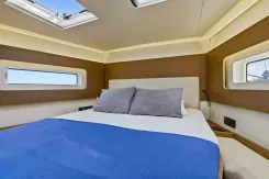 Купить яхту HEARTBEAT 54 в Shestakov Yacht Sales