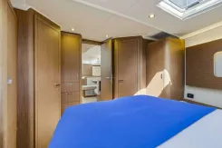 Купить HEARTBEAT 2024