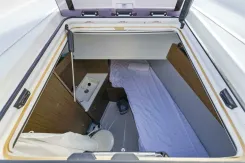 Купить яхту HEARTBEAT - Beneteau в Shestakov Yacht Sales