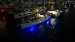HEARTBEAT - Beneteau