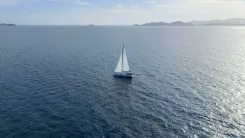 Лучшая цена на HEARTBEAT