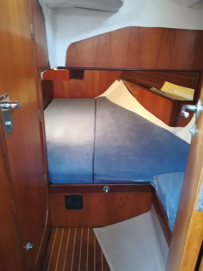 best yacht sales deals TASMAN - Beneteau