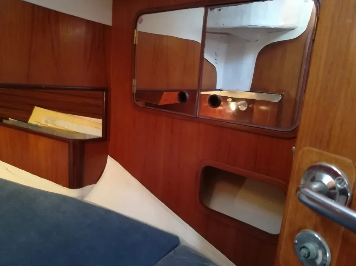 the best price on TASMAN - Beneteau