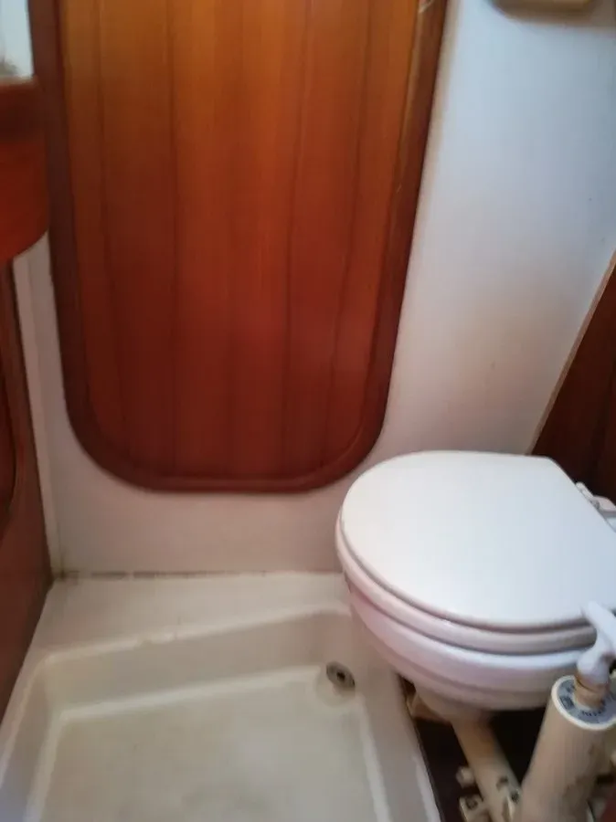 the best price on TASMAN 40