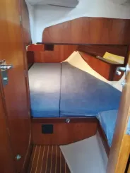 best yacht sales deals TASMAN - Beneteau