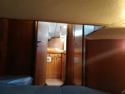 Buy a TASMAN at Shestakov Yacht Sales