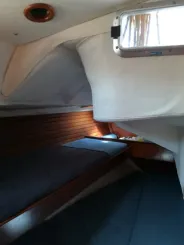 Buy a yacht TASMAN 40