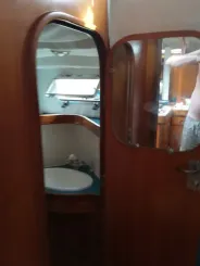 best yacht sales deals TASMAN