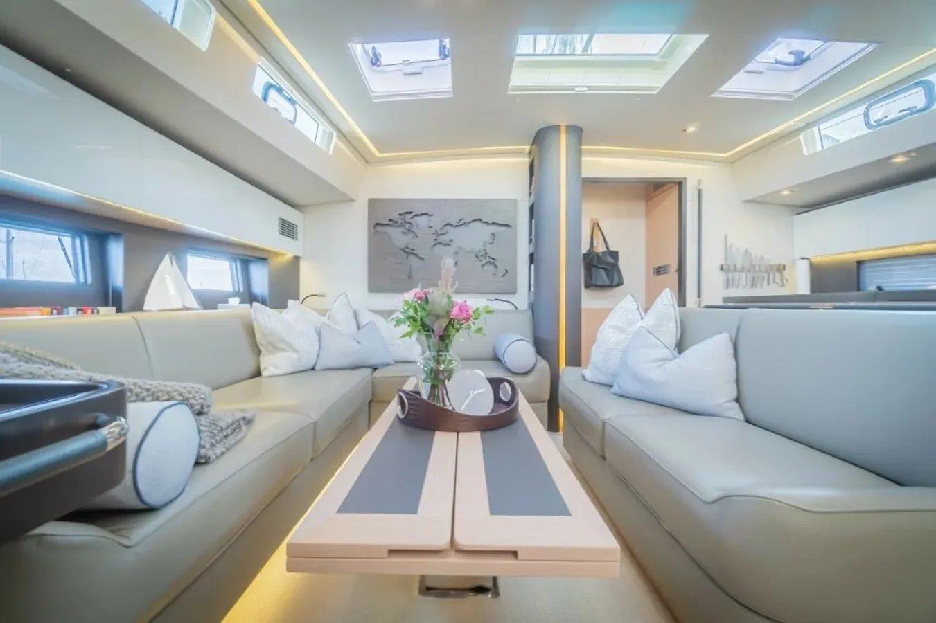 Doublestar 2020 price