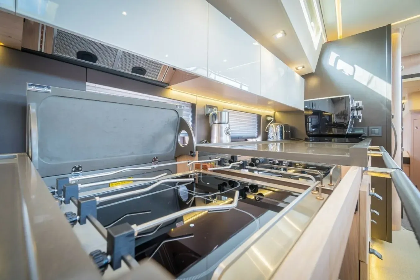 the best price on Doublestar - Beneteau