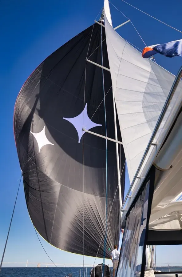 Buy a yacht Doublestar 2020
