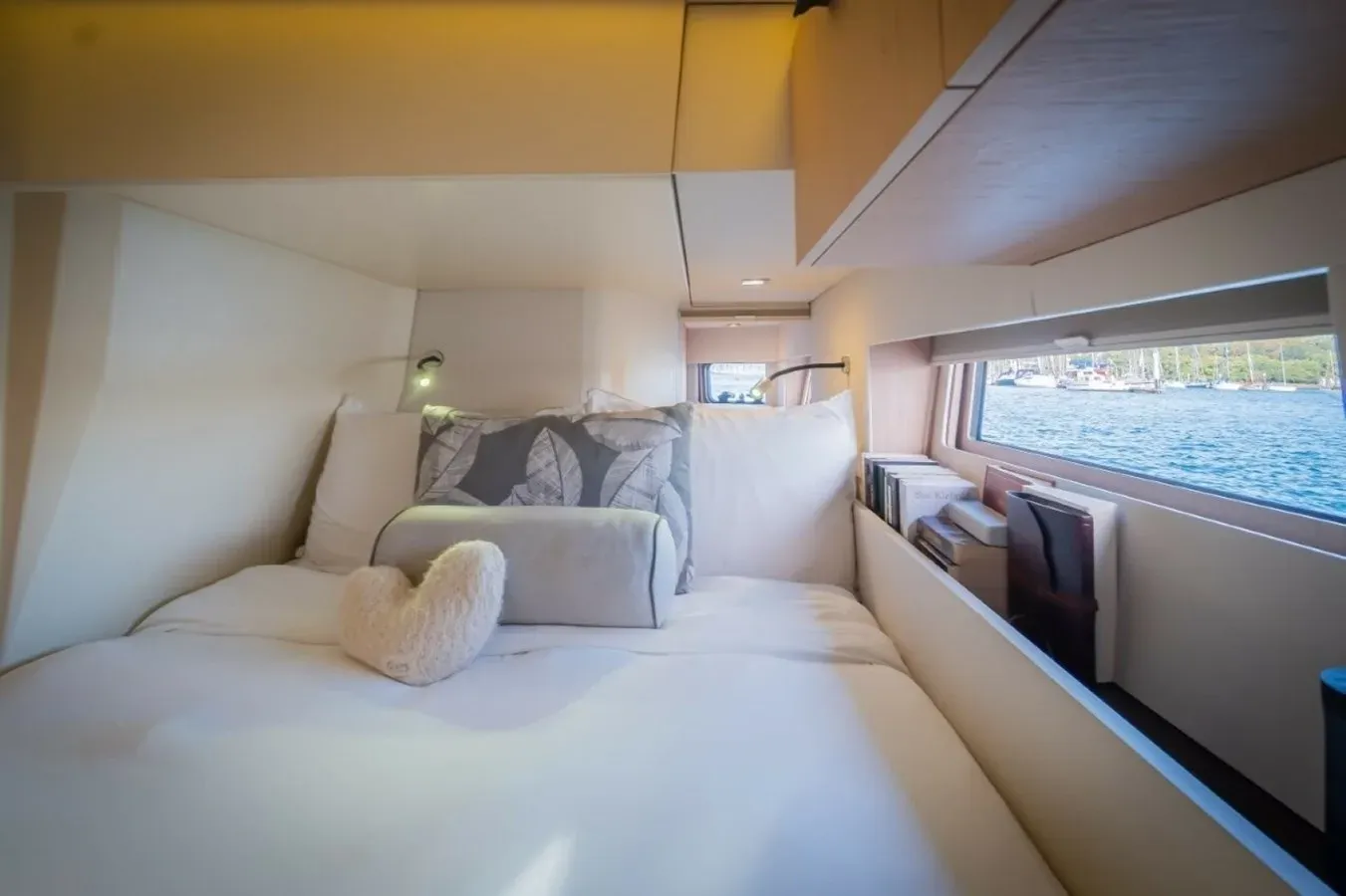 the best price on Doublestar 2020