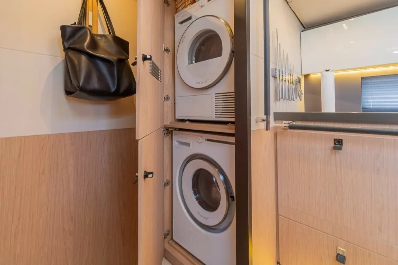 Buy a yacht Doublestar - Beneteau