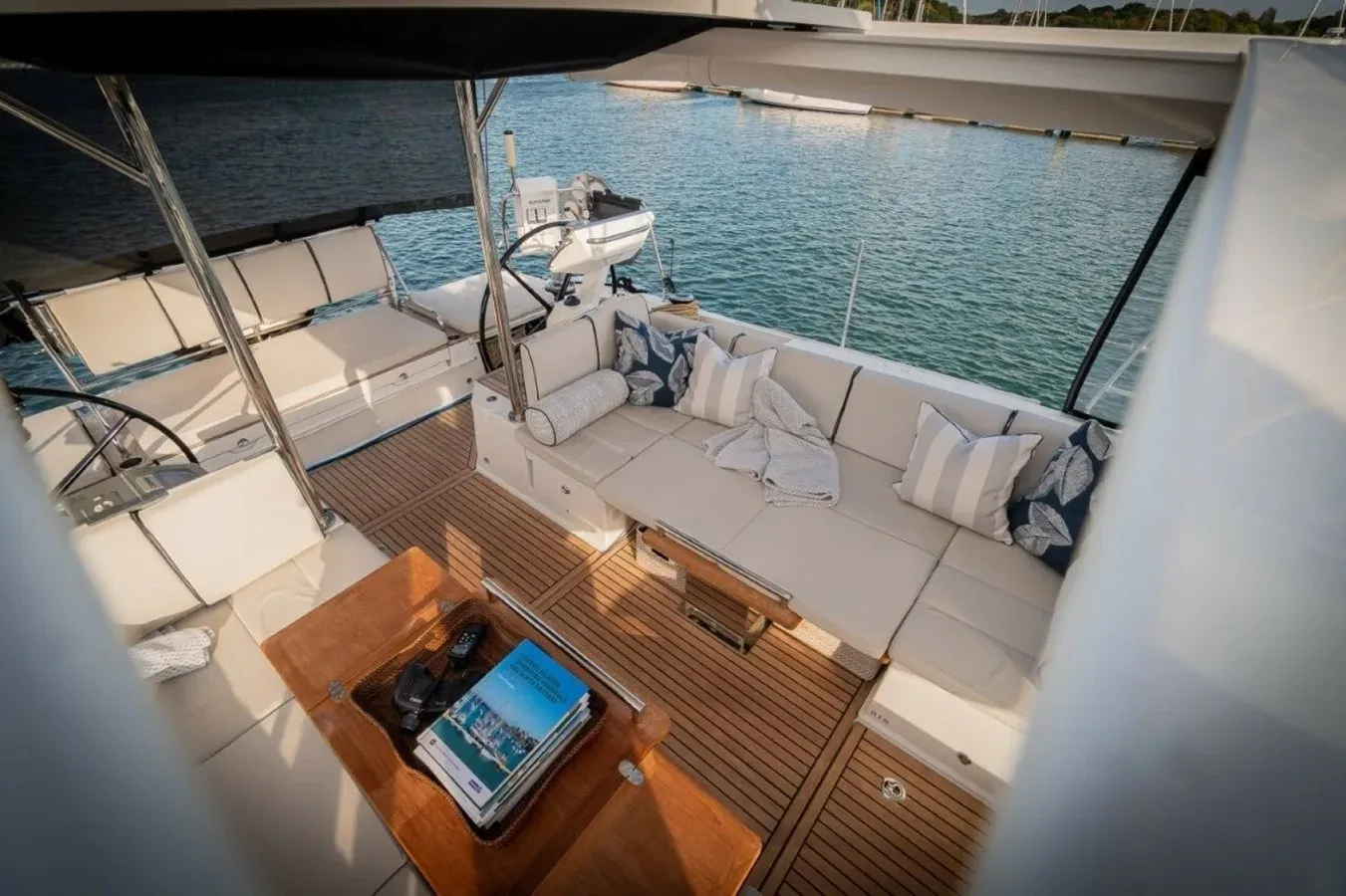 the best price on Doublestar 2020